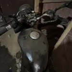 Foto 3