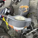 Foto 1