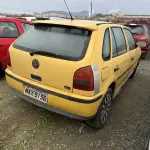 Foto 6