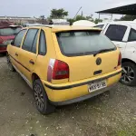 Foto 5