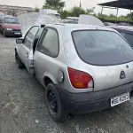 Foto 2