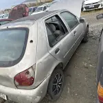 Foto 3