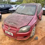 Foto 3