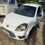 Foto 3