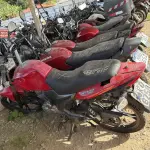 Foto 6