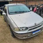 Foto 4