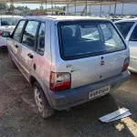 Foto 4