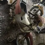 Foto 3