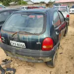 Foto 6
