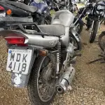Foto 4