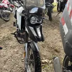 Foto 1