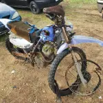 Foto 3