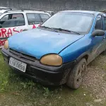 Foto 3
