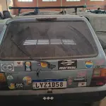 Foto 7