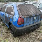 Foto 7