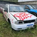 Foto 4