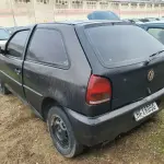 Foto 4