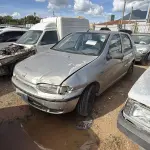 Foto 3