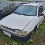 Foto 7