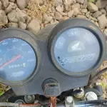 Foto 6