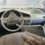 Foto 6