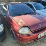 Foto 5