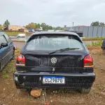 Foto 10