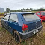 Foto 3