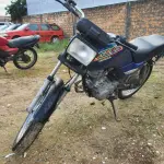 Foto 4