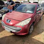 Foto 3