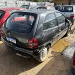 Foto 6