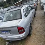 Foto 3