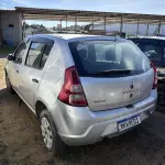 Foto 4