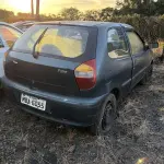 Foto 6