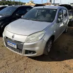 Foto 2