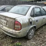 Foto 7