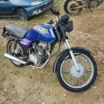 Foto 3