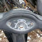 Foto 5