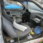 Foto 3