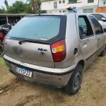 Foto 7