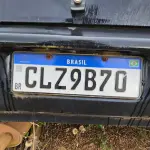 Foto 19