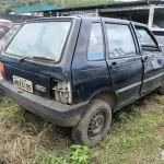 Foto 3
