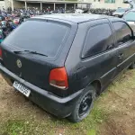 Foto 3