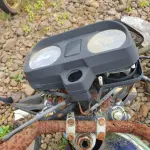 Foto 3