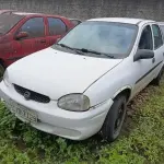 Foto 7