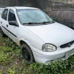 Foto 6