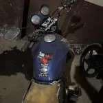 Foto 3