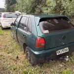 Foto 3