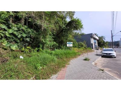 LOTE 001 - Terreno Urbano