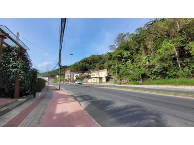 LOTE 001 - Terreno Urbano